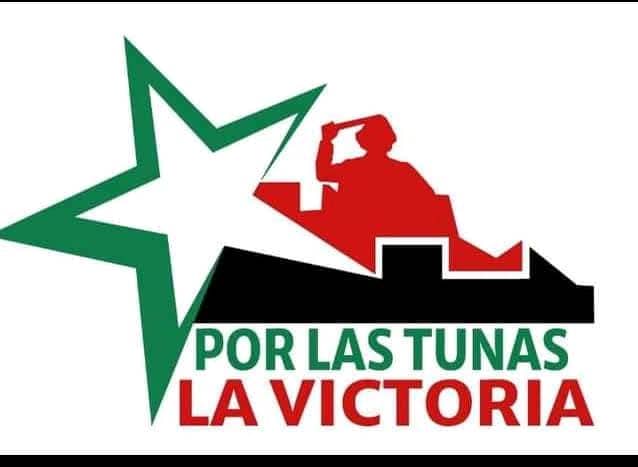 Desde el ❤ de la #CTCLasTunas. Se realiza la reunión del grupo multidisciplinario para la tensión al sector no estatal, se profundizó en el tratamiento a los planteamientos de los trabajadores no estatales. #PorCubaJuntosCreamos. <a href="/Leydis06535858/">Leydis</a> <a href="/CtcTunas/">Odalis CTC Tunas</a> <a href="/CubaCentral/">Central de Trabajadores de Cuba</a>