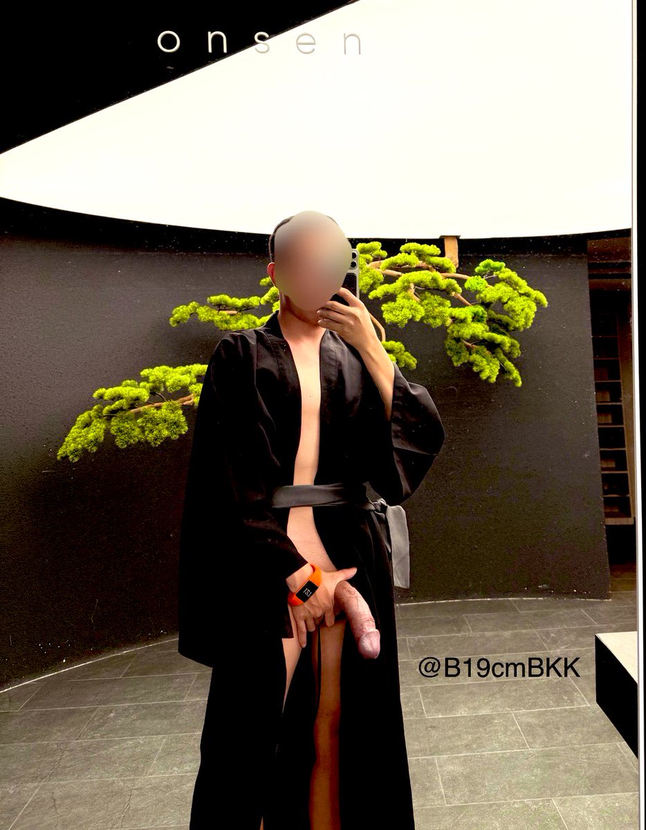 BIG 19CM (size60)🍆 (@b19cmbkk) on Twitter photo Good night 😘😴
อยู่กรุงเทพผู้สร้างเนื้อหาใหม่โปรดติดตาม Collab
New content creator in Bangkok
<a href="/EnsenOnsen/">Ensen Onsen</a>
#Collab #Group #outdoor #DM Good night 😘😴
อยู่กรุงเทพผู้สร้างเนื้อหาใหม่โปรดติดตาม Collab
New content creator in Bangkok
<a href="/EnsenOnsen/">Ensen Onsen</a>
#Collab #Group #outdoor #DM