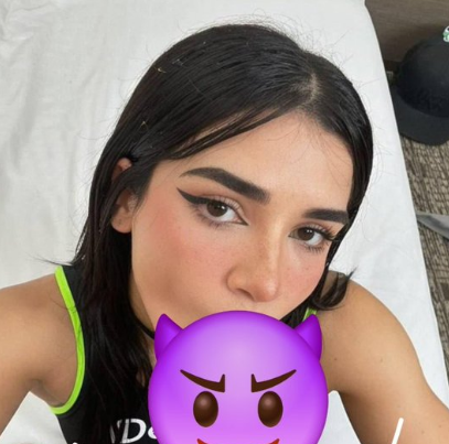 Tendencias en Argentina tweet media