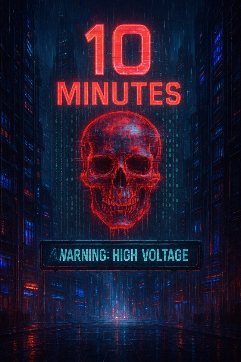 ArenaNeon70012's tweet photo. "SYSTEM OVERLOAD: $RUSHY LAUNCH IN 10!
Final prep for the #NeonRush takeover.
🖥️ Pro Gamer Move: Gas up + bookmark
 https://t.co/YXyJEWdWXx . 
Early swaps get first blood.
#memecoin https://t.co/zOaHXItK9p