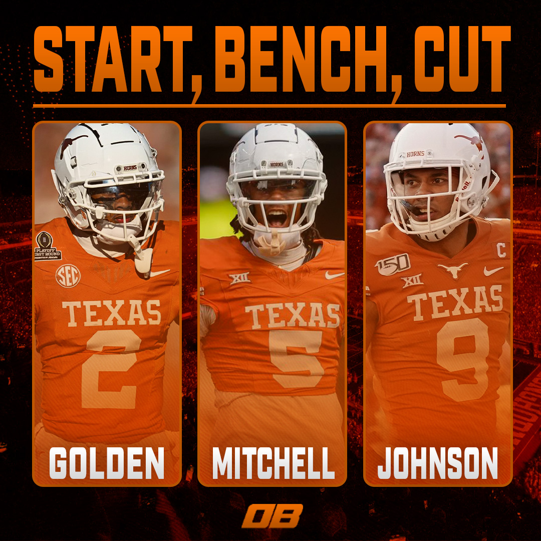 Orangebloods.com tweet media