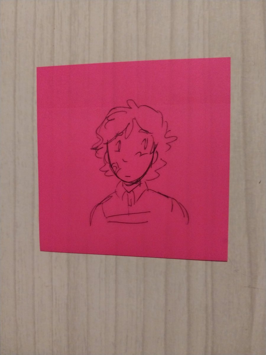 POOKIEEEEE ‼️
#gregoryfnaf