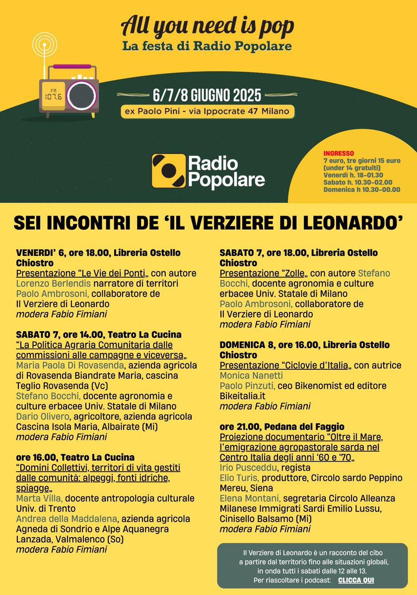 Fabio Fimiani tweet media