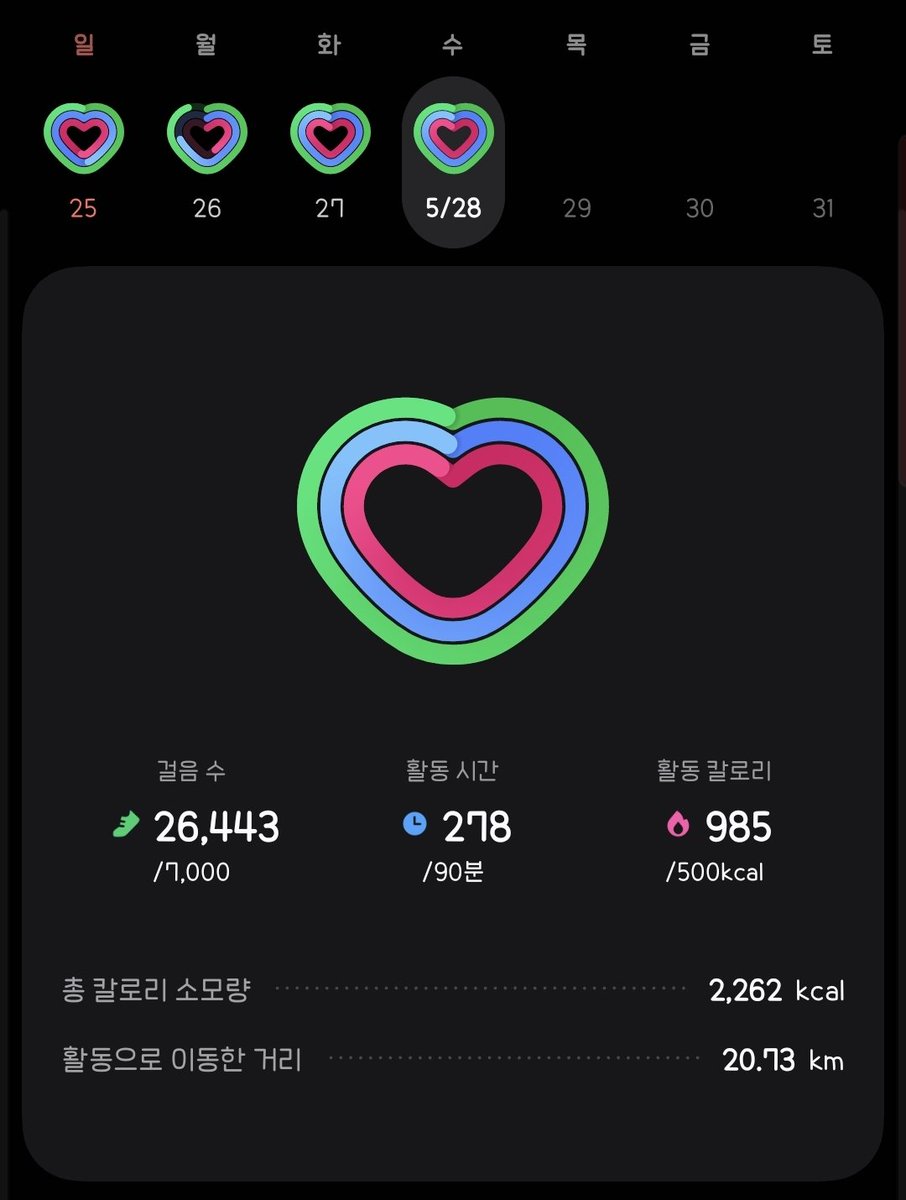 들기름 모밀 👍👍👍