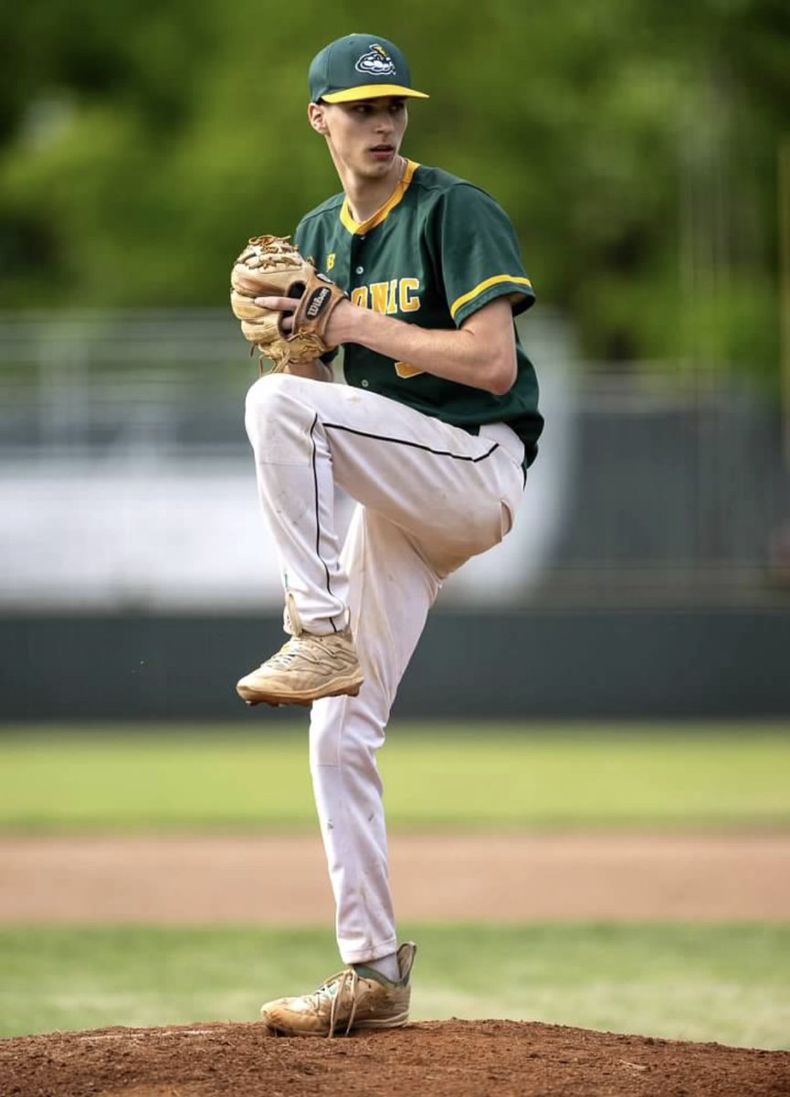 Quentin Christopher tweet media