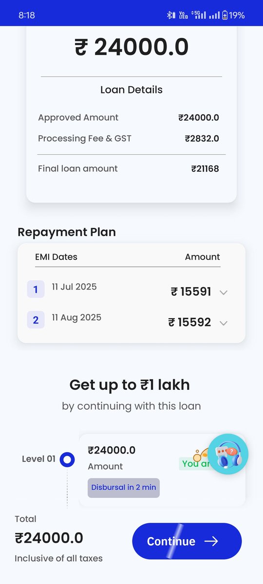 VIJENDRA SINGH (@vijendra3650) on Twitter photo Ye hai make in India app ramfincorp, interest rate dekho inka <a href="/RBI/">ReserveBankOfIndia</a> <a href="/FinMinIndia/">Ministry of Finance</a> Ye hai make in India app ramfincorp, interest rate dekho inka <a href="/RBI/">ReserveBankOfIndia</a> <a href="/FinMinIndia/">Ministry of Finance</a>