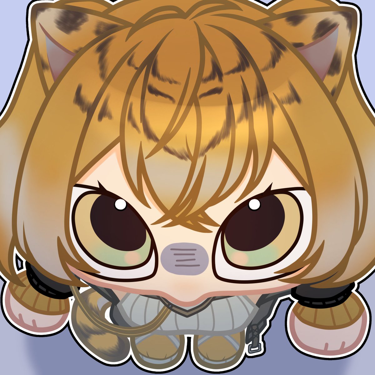 sicabyte's tweet image. hey can i come over and stare at you like this?