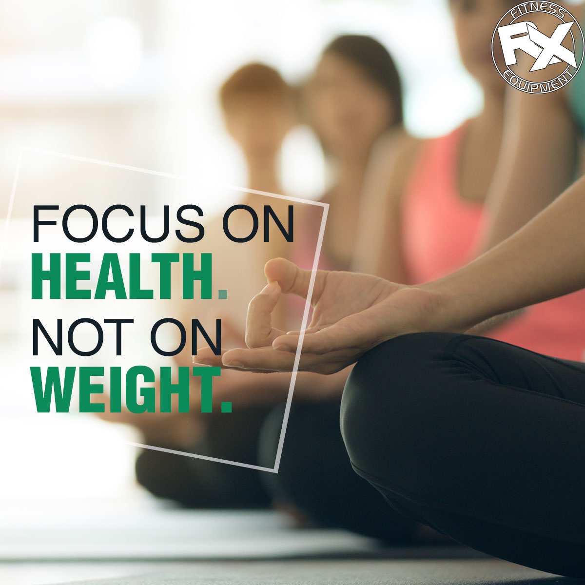RXFitEquip's tweet photo. Healthy should be your goal! #rxfitnessequipment #fitnessequipment #exerciseequipment #strengthtraining #fitnessgoals #fitnessmotivation #fitfam #personaltrainer #getfit #instafitness https://t.co/cTPmD00yiF