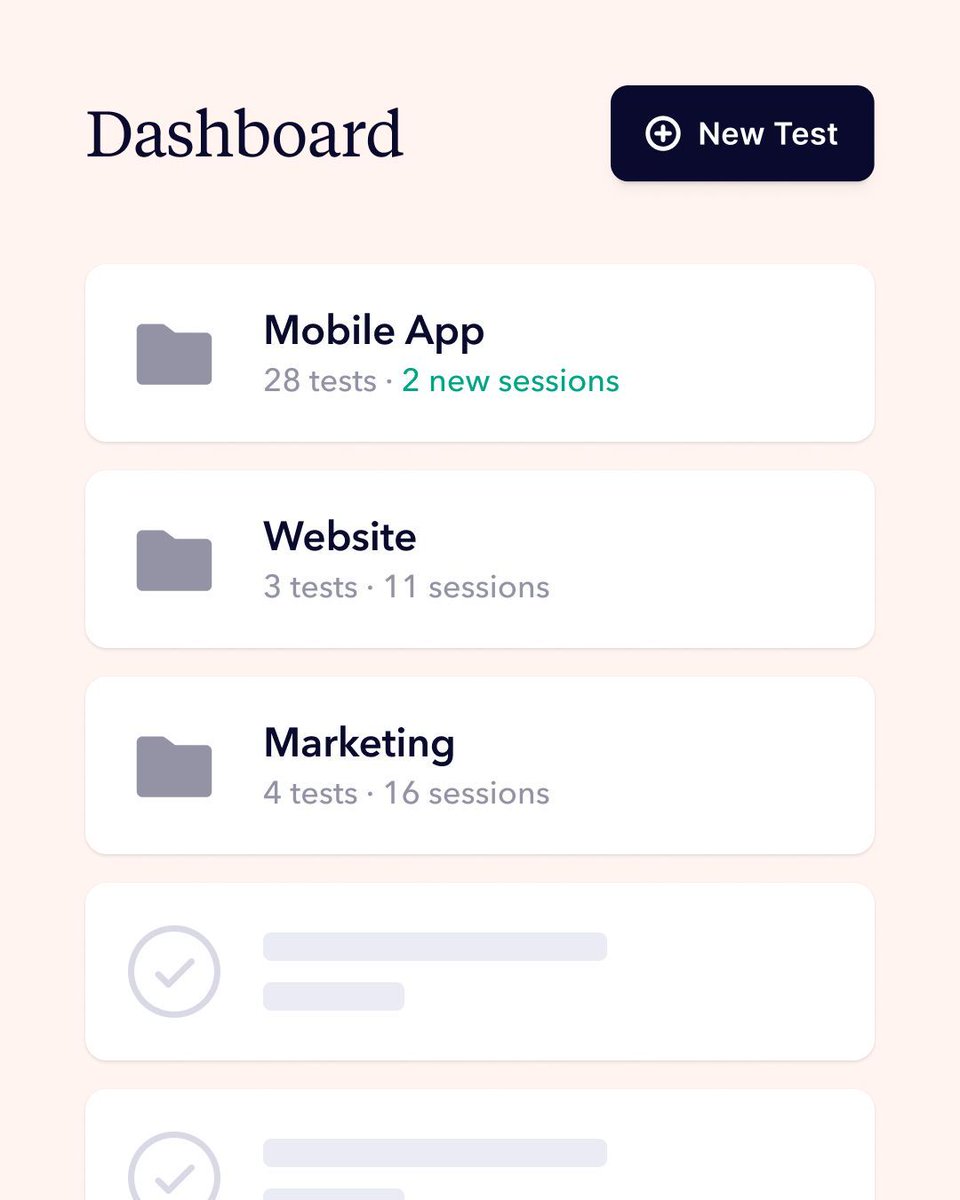 Userbrain tweet media