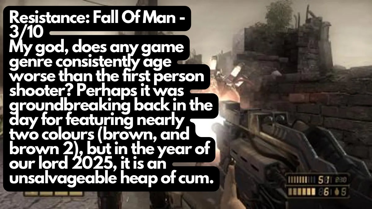 Glenn Moore (Insta: @glennrogermoore) tweet media