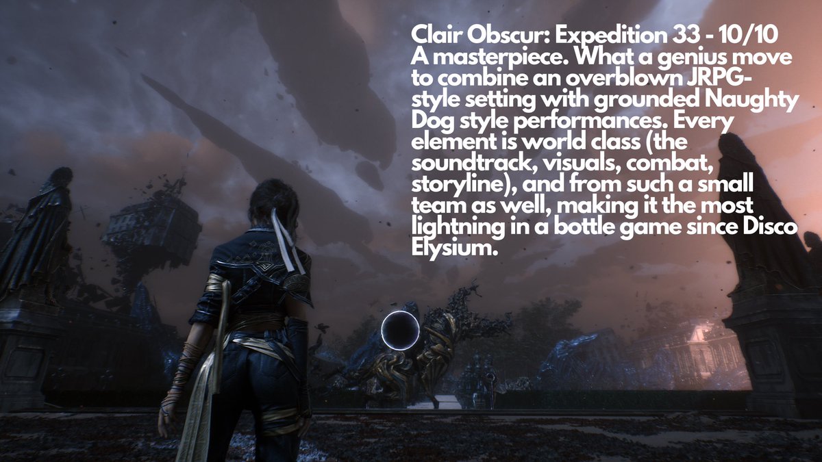 Glenn Moore (Insta: @glennrogermoore) tweet media