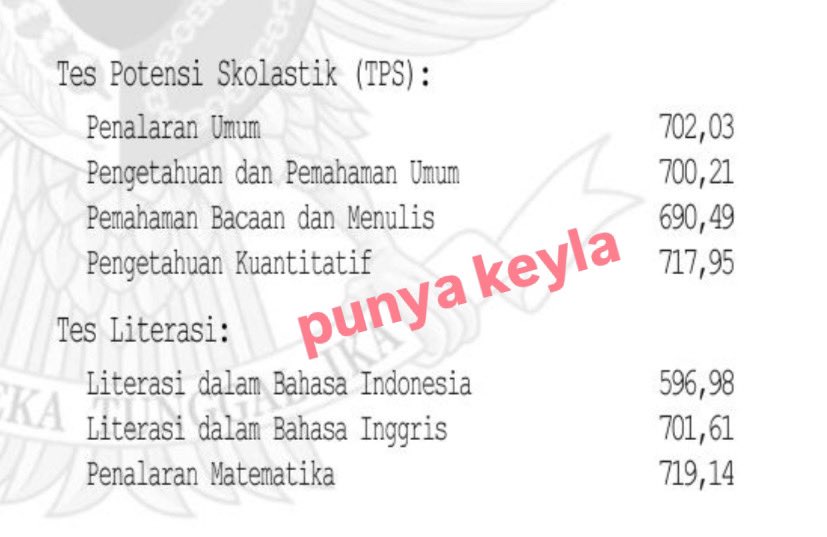 keyla ²⁵ tweet media