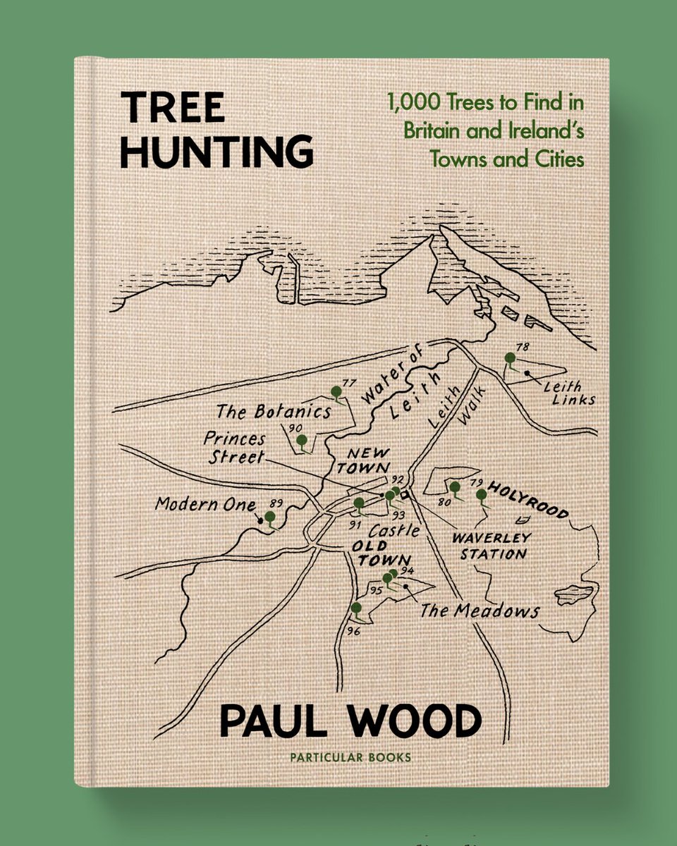 Paul Wood ๐ณ (@thestreettree) on Twitter photo Great to join <a href="/philmercer/">Phil Mercer @philmercer.bsky.social</a> today, recording a piece about Tree Hunting for Grow It. Catch it on Radio Oxford, Berkshire & Solent this Sunday morning at 8:50! Great to join <a href="/philmercer/">Phil Mercer @philmercer.bsky.social</a> today, recording a piece about Tree Hunting for Grow It. Catch it on Radio Oxford, Berkshire & Solent this Sunday morning at 8:50!