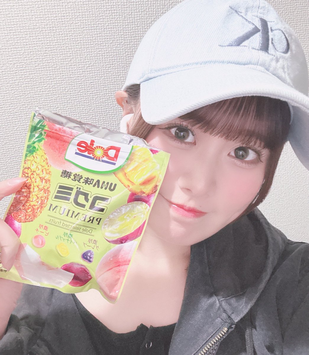 ひなの🌻himawari(船橋)🌻 (@hinanon_piyoko) / X