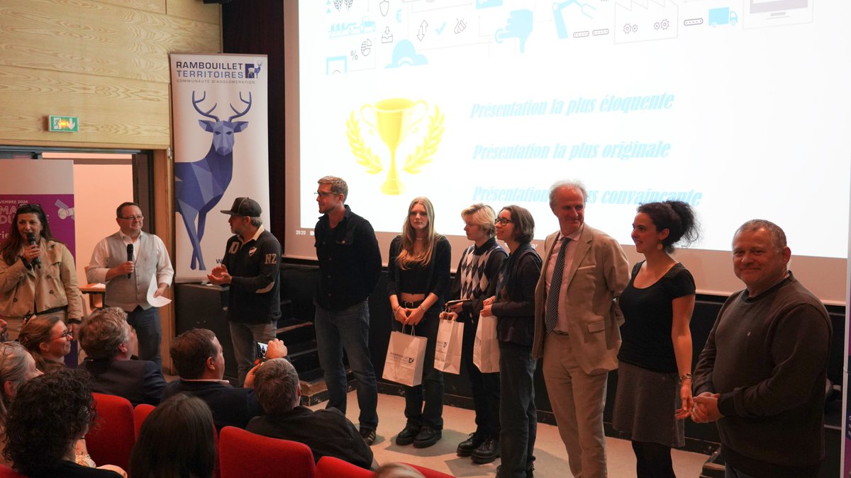 Agglo_RT78 tweet media