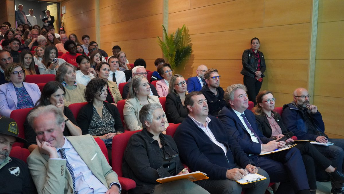 Agglo_RT78 tweet media