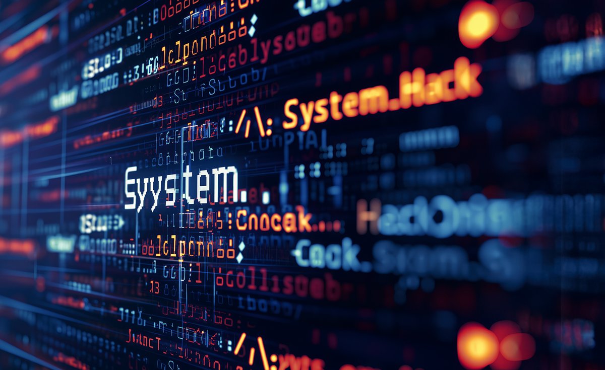 A new malware obfuscation technique uses steganography within bitmap resources embedded in .NET applications. Using samples from a recent #malspam campaign, we deconstruct how to recover the final payload. bit.ly/4d5IrbT