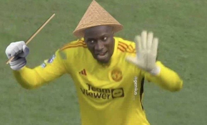 <a href="/idextratime/">Extra Time Indonesia</a> tanam² ubi