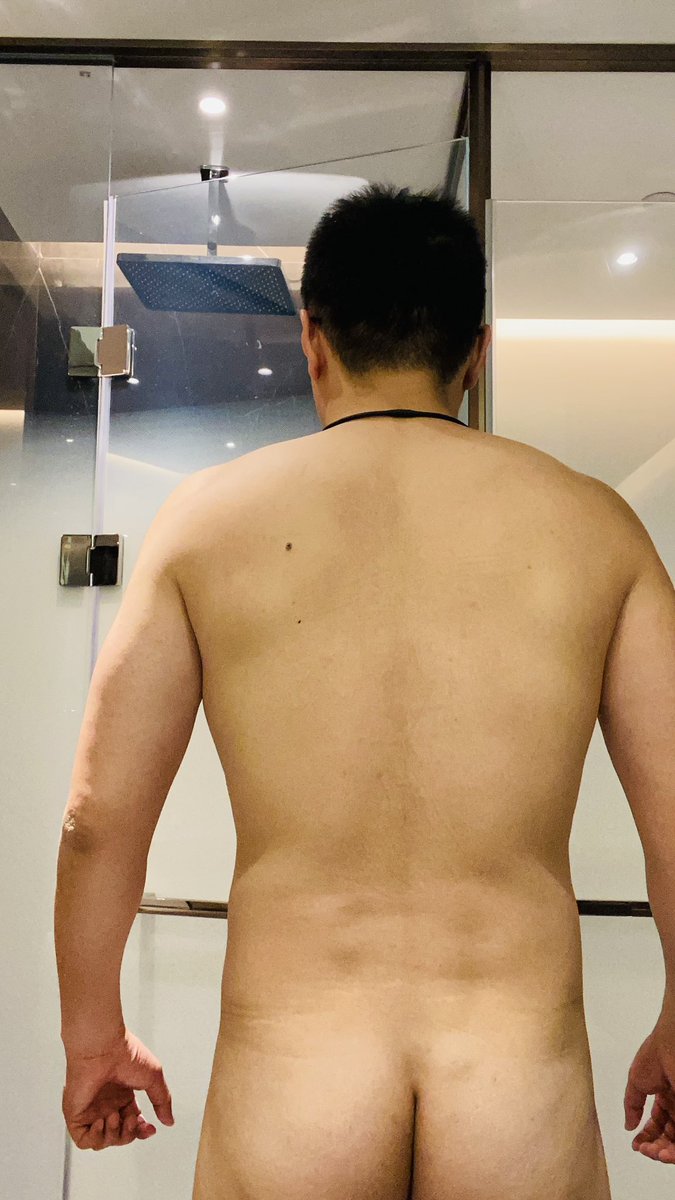 這種背有沒有人要抱？