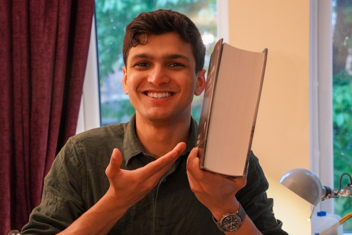 Bilal Moin tweet media