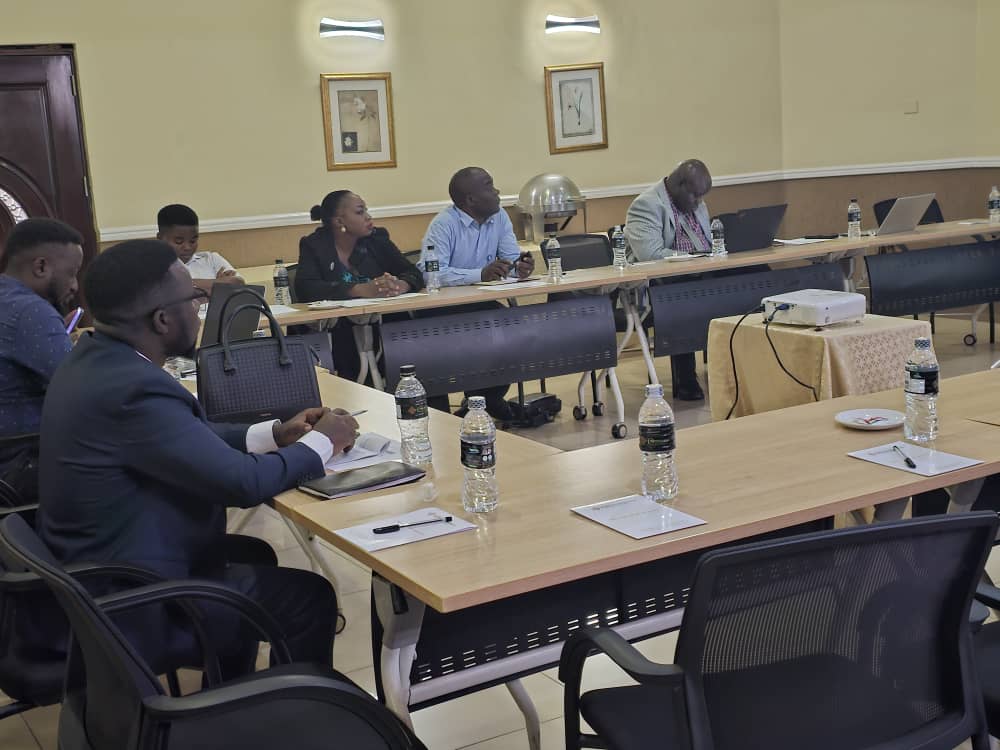 IPOR Malawi tweet media