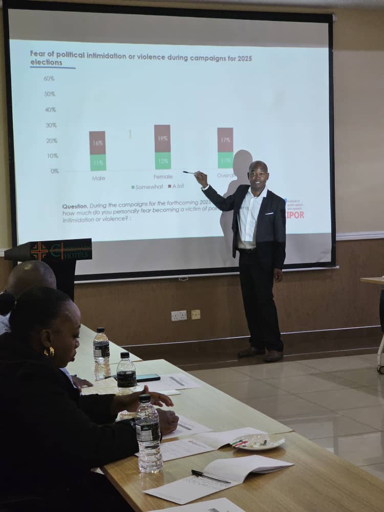 IPOR Malawi tweet media