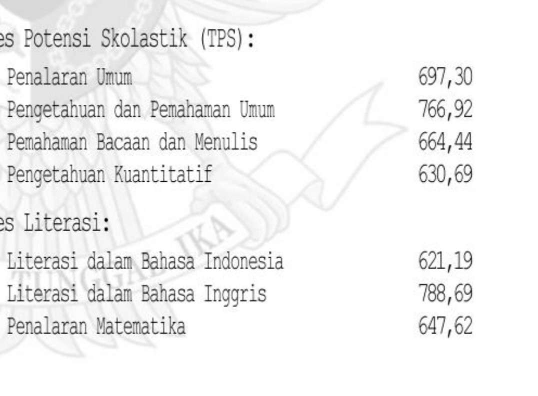 ia tweet media