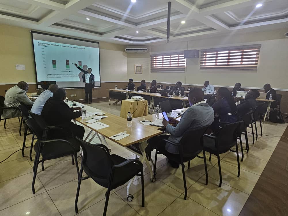 IPOR Malawi tweet media