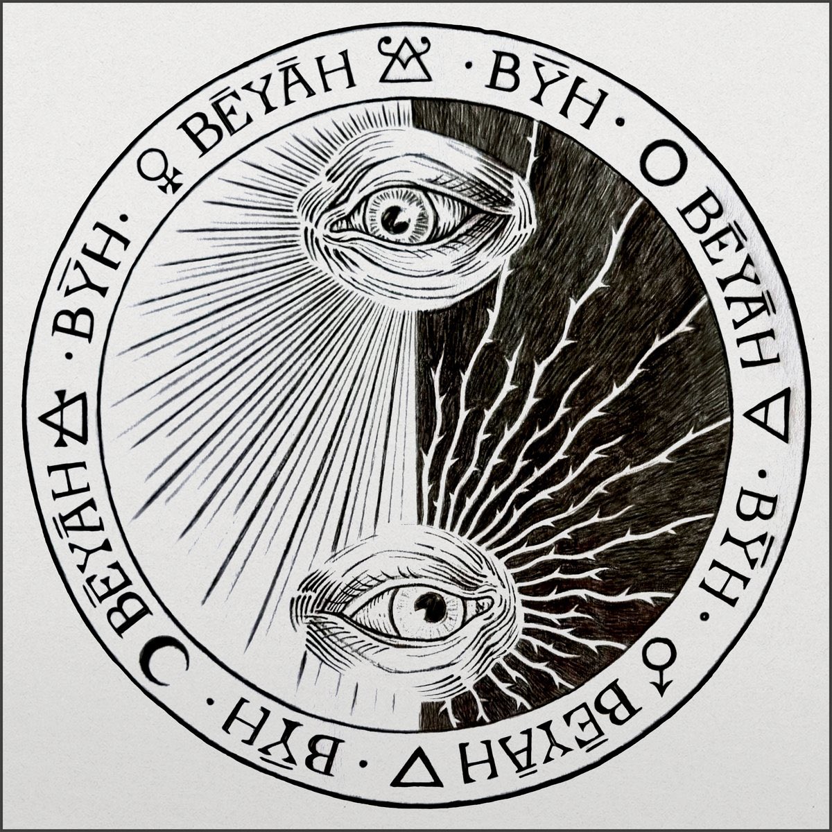 On a écouté l'album de DAMSO en avance.

On a rien compris au film, mais la musique par contre...

THREAD ⬇️