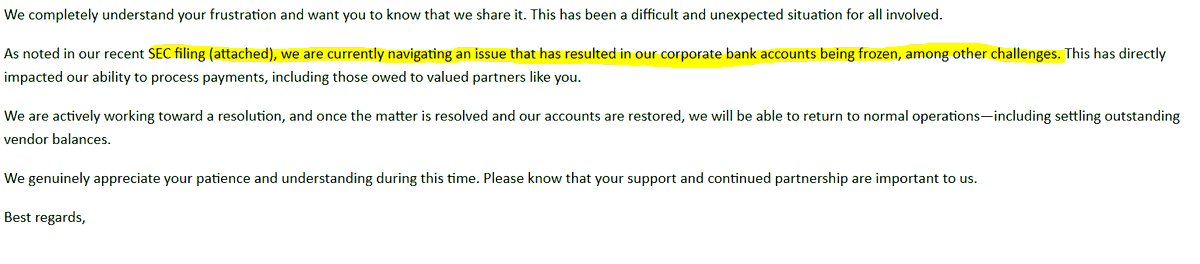 Craig Marquis | VOIP/Fiber/Mobility Expert tweet media