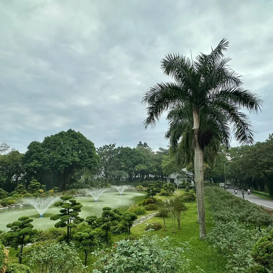 whatThese_on's tweet image. 