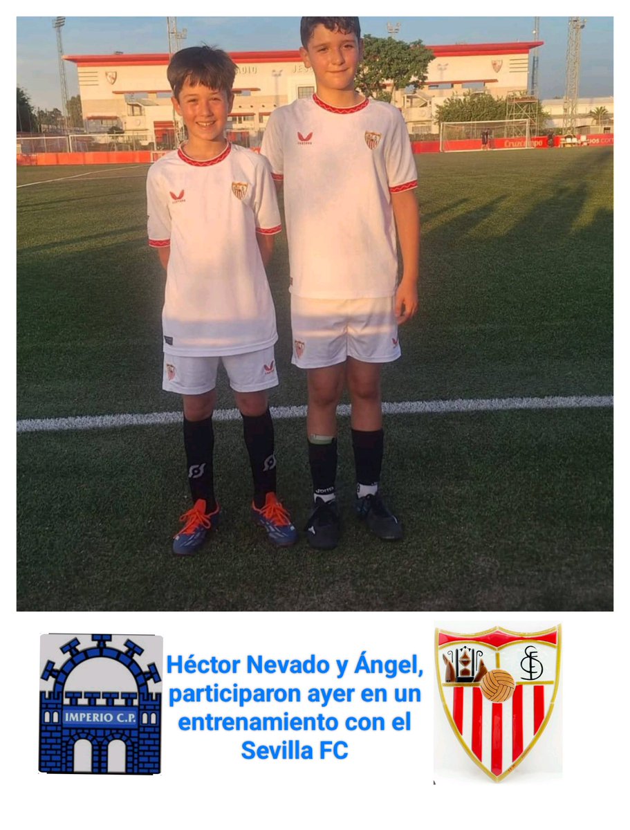 IMPERIO DE MERIDA CP (@imperiocp) on Twitter photo 