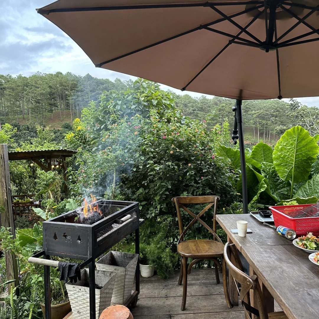 whatThese_on's tweet image. 