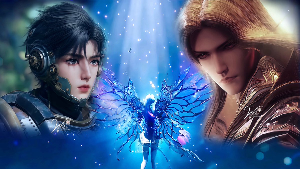 คิดถึงเฮ่าตงแล้วค่า เมื่อไหร่จะวันศุกร์ 🥹🥹🥹🥹