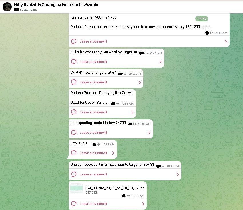 Innercirclewiz's tweet photo. Directional trades like below shared with logic and discussed with our group members. https://t.co/WOGs88Zbg1