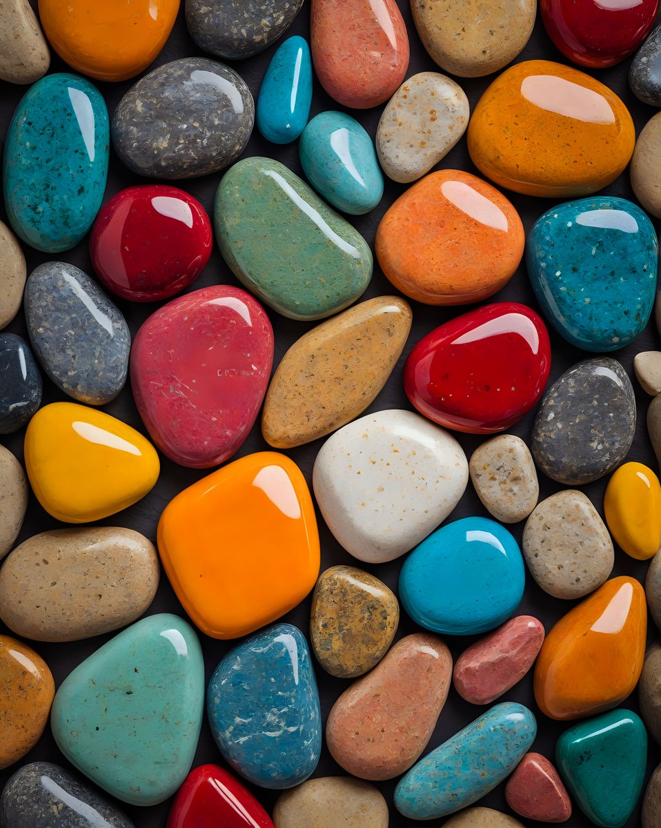 HDWallpapers265's tweet photo. Image by: Mohamed_hassan
#DownloadTheApp
https://t.co/QEDScOxF9d
#stones #pebbels #Rocks #Colorful #shine #wallpaper #photooftheday #beautiful #amazing #awesome #HDWallpapers #wallpapers #Download https://t.co/k1g7PoDXIU