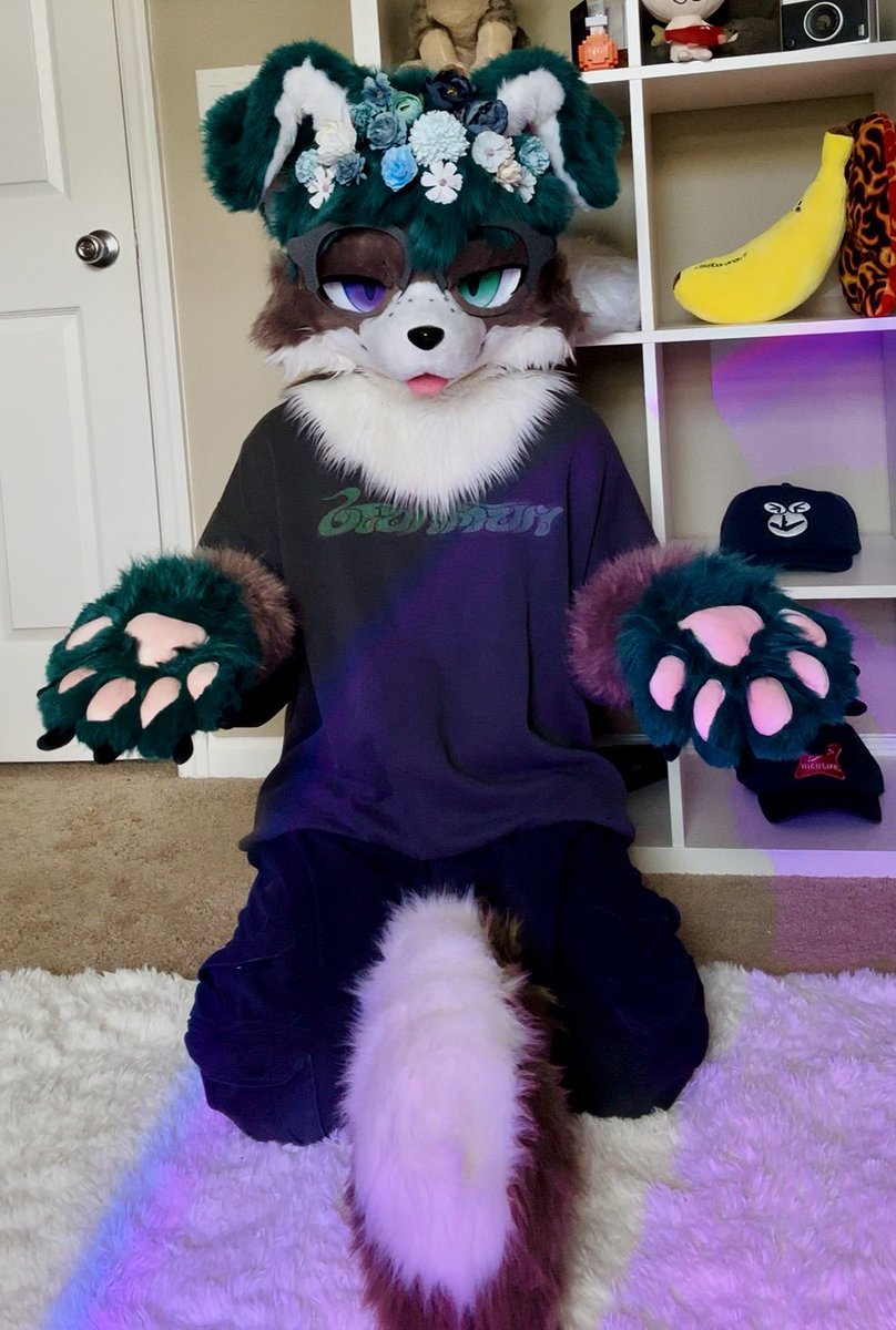 Frizk🔜FWA tweet media