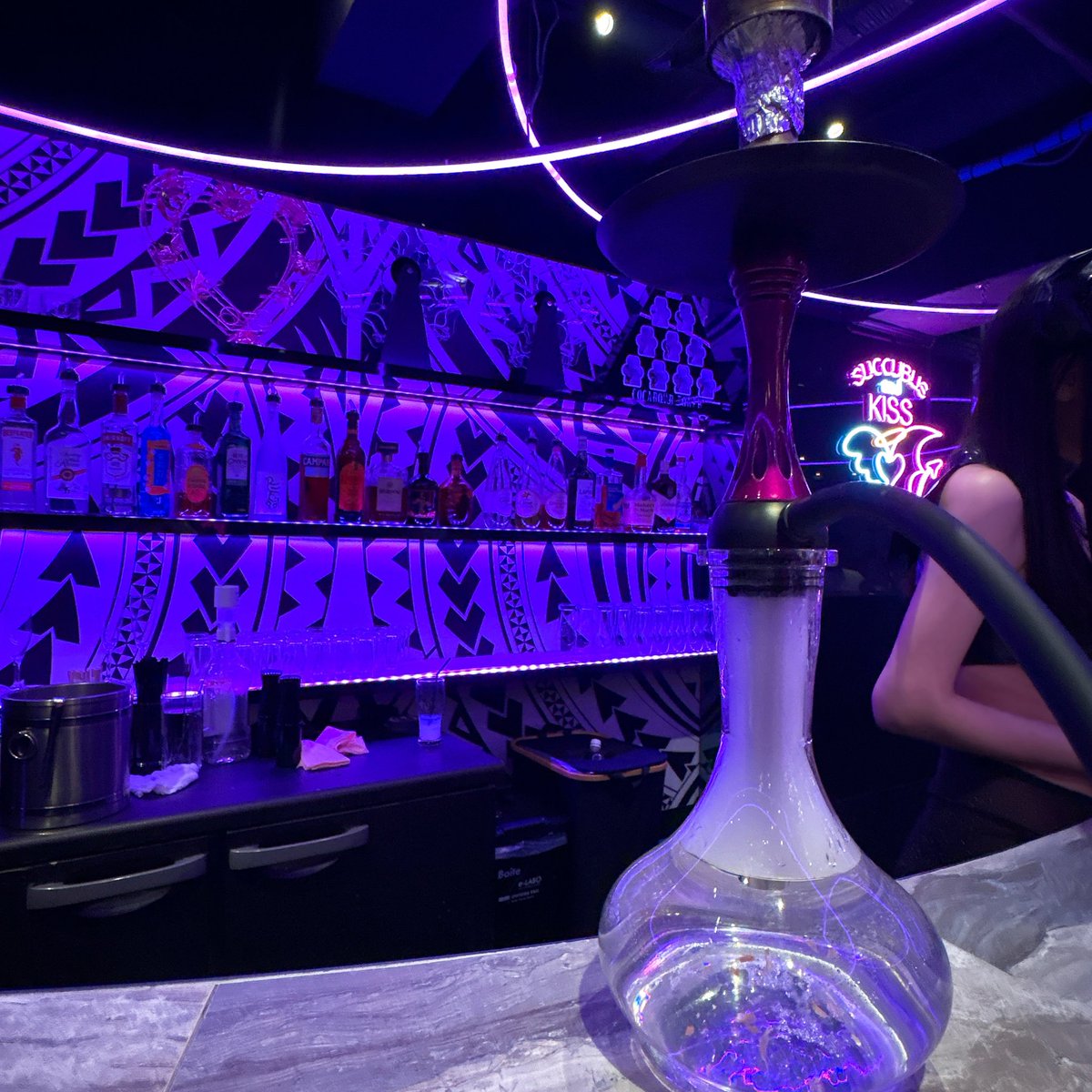 あれ？ここ赤坂？=͟͟͞͞ (    ˙꒳​˙)