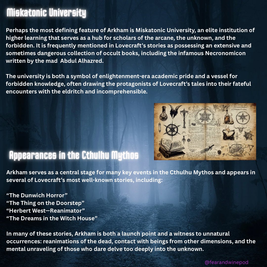 Lovecraft Country ep2…our trio of Leti, Tic and George navigate the eerie and mysterious Lodge while confronting their past traumas and the supernatural forces at play.
Wine Pairing: Vibes &amp; Vines by Davis Family Vineyards 
#horror #podcast #SciFiWriters