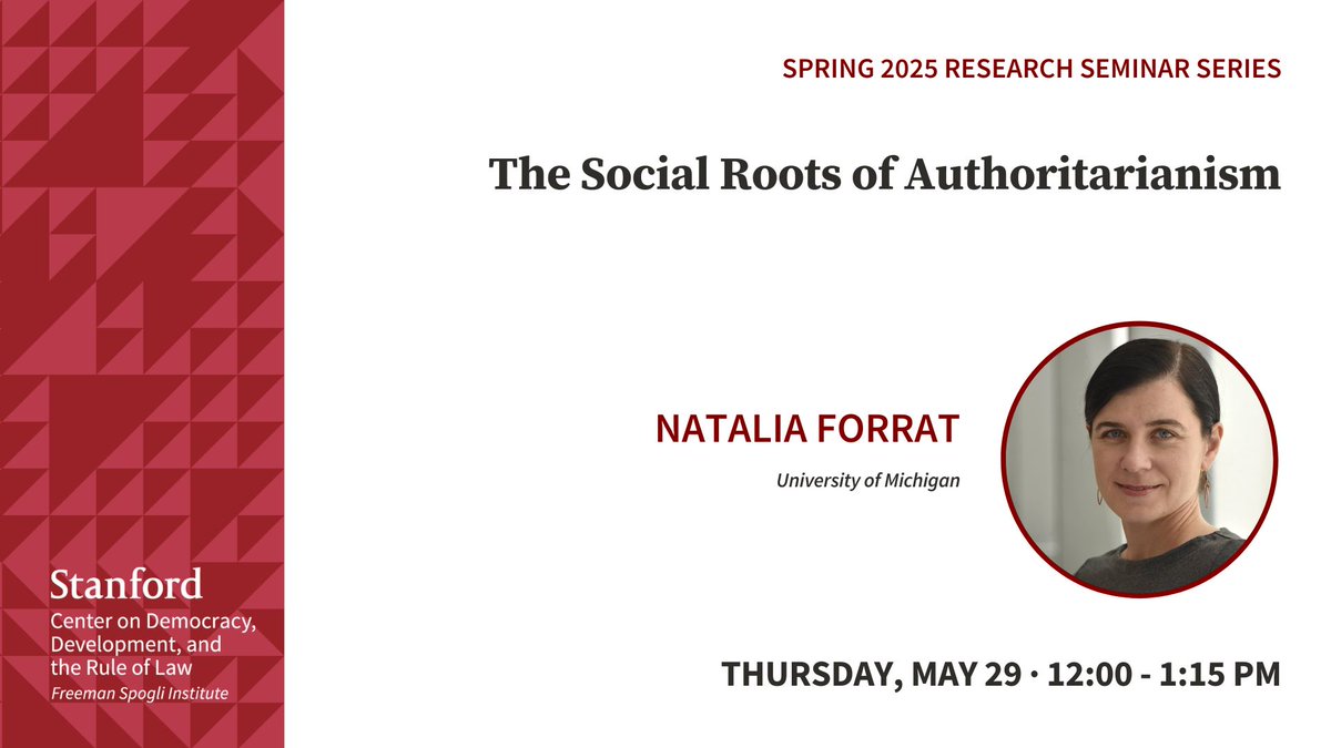 Natalia Forrat tweet media