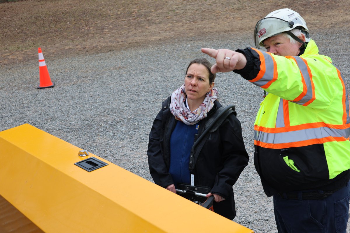 Equipment financing is different in the US and Canada! When making important decisions about your next equipment purchase, it helps to know those differences. Read more: ecanet.com/news/why-equip…