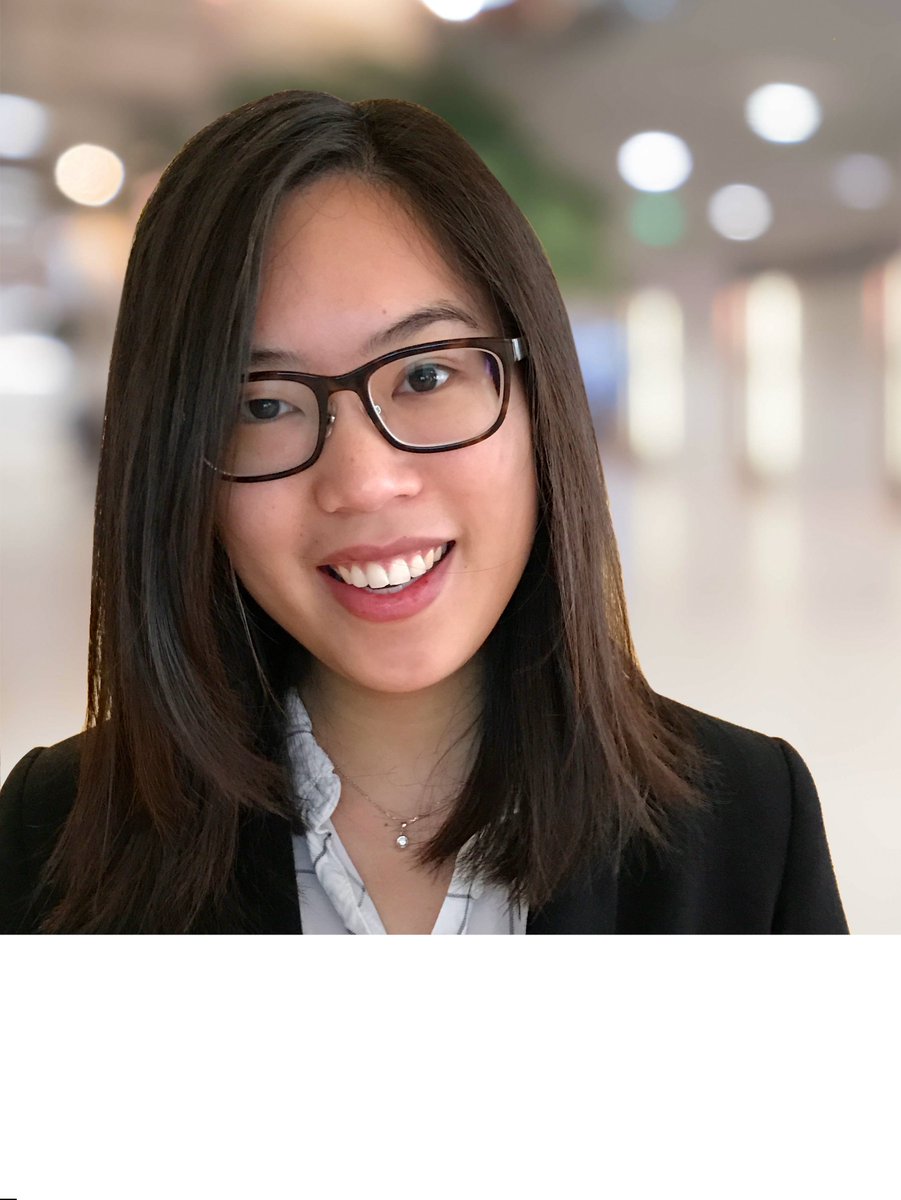 Manchester Rare Conditions Centre (@mft_imrare) on Twitter photo In 2023, 252 genomics experts from 50 countries attended MDC.Clara Tang,Director of Research <a href="/kabukisyndrome/">Kabuki Syndrome Foundation</a> shared that “it was a great chance to learn & connect with passionate clinicians and researchers focused on rare conditions like Kabuki syndrome.”
shorturl.at/TsHSo In 2023, 252 genomics experts from 50 countries attended MDC.Clara Tang,Director of Research <a href="/kabukisyndrome/">Kabuki Syndrome Foundation</a> shared that “it was a great chance to learn & connect with passionate clinicians and researchers focused on rare conditions like Kabuki syndrome.”
shorturl.at/TsHSo