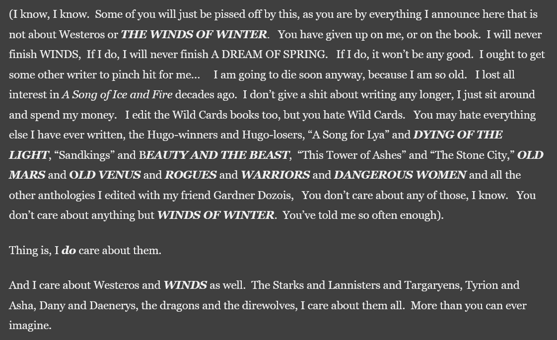 Crusader Chris tweet media