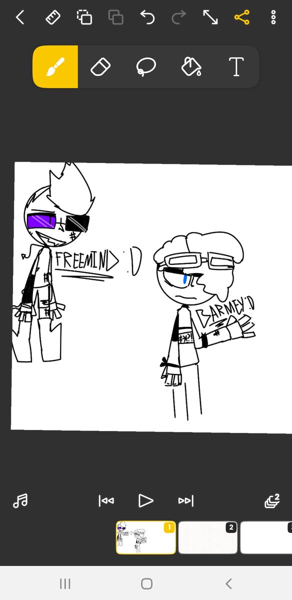 encore_1997's tweet image. i dont rlly post my shit often but heres some stuff #art #ocart #mindverse