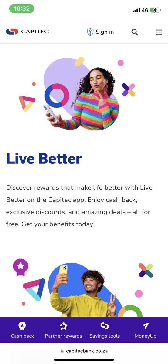 Khensi_20's tweet image. There was time when I had no money and I ran out of electricity not realising that I had R600 on my Live Better Savings 💃 checked the live better savings and bought electricity in a flash🔥🔥love that Capitec makes banking easier! #BankWithCapitec #CapitecJustLikeThat   #Gifted