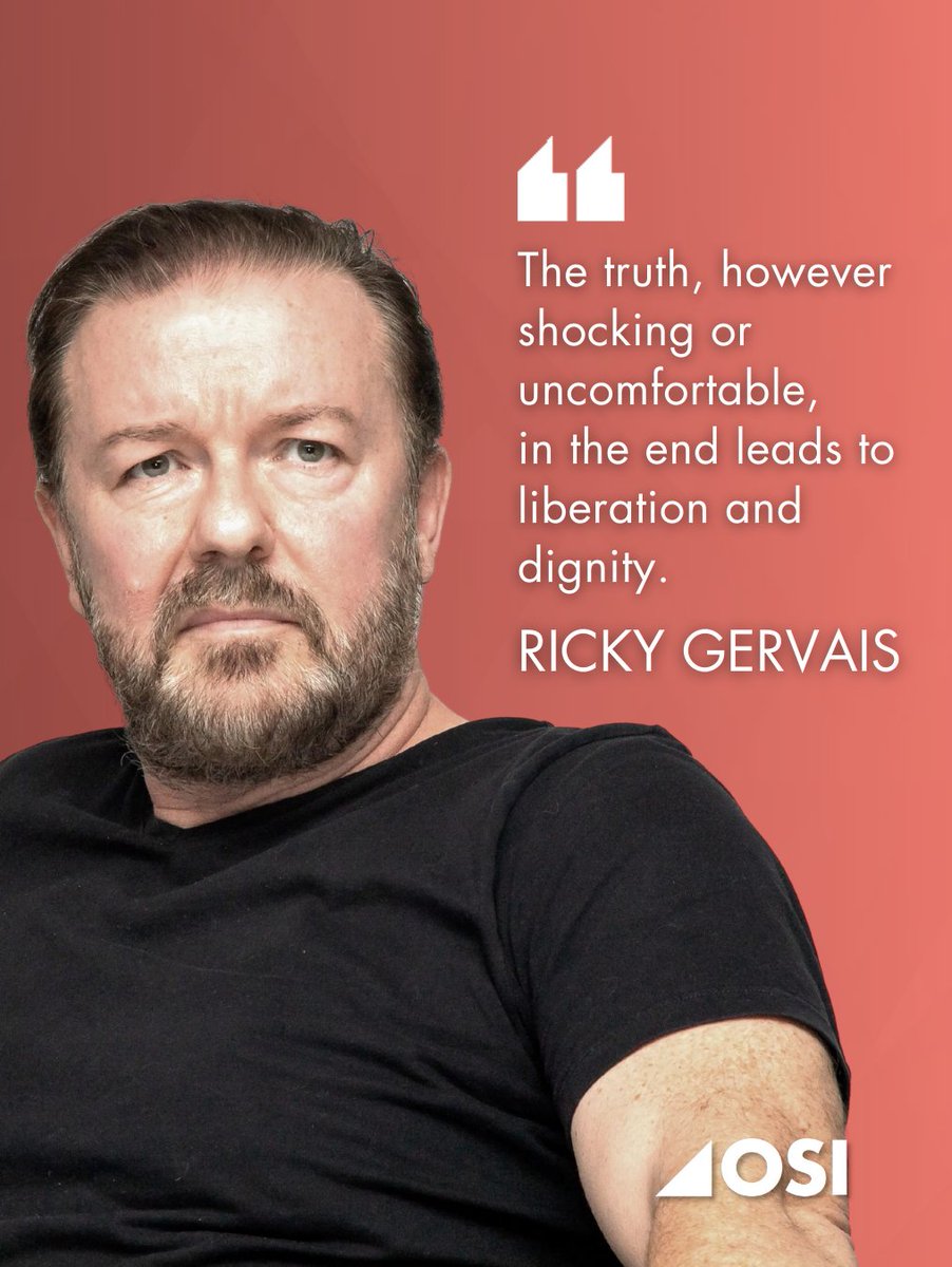 Is there a truth you’re avoiding that could be your way out?