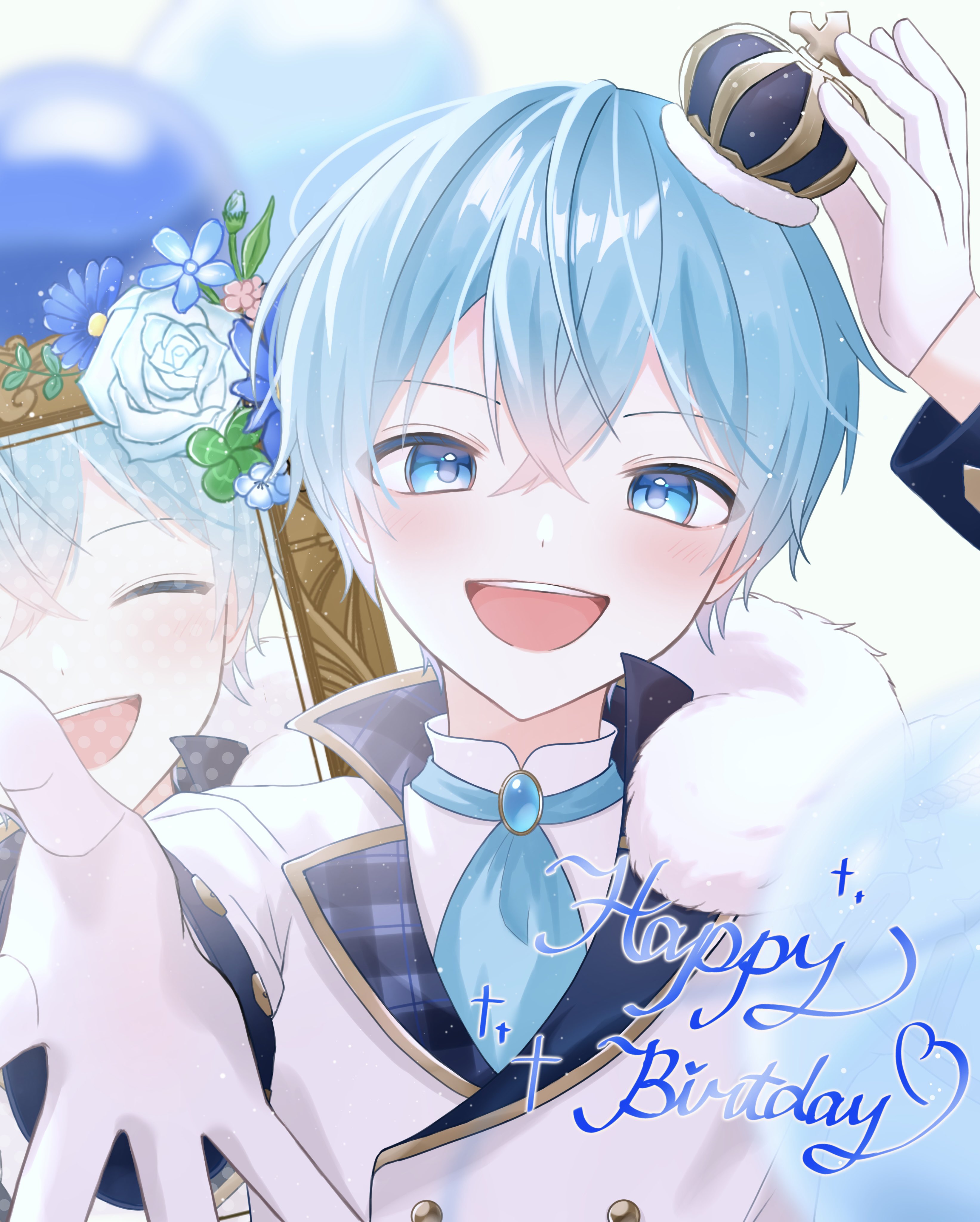Amazon.co.jp: すとぷり もちもちあにまるぬいぐるみ ころん