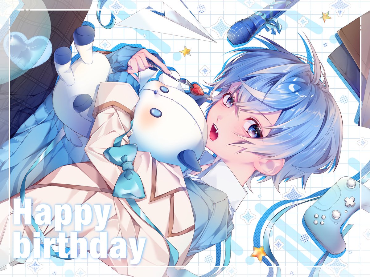 こま´( θ ω θ )` (@comatu_ka) / Posts / X