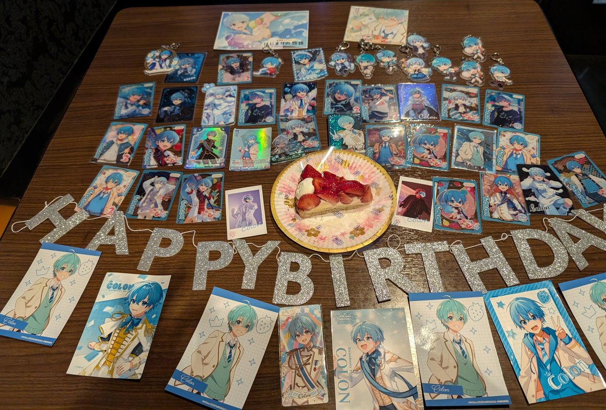 もゆもゆ (@mxokqaxTgGIX6aG) / Posts / X