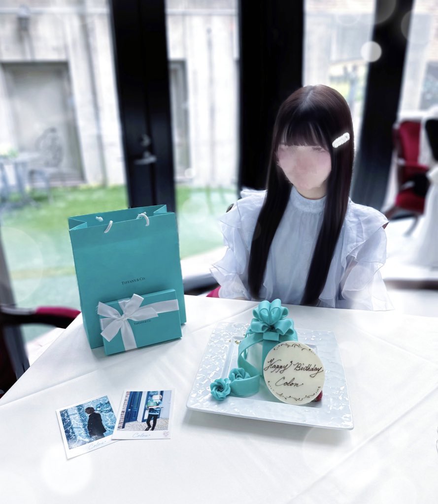 🦐ྀིえびもえちゃん tweet media